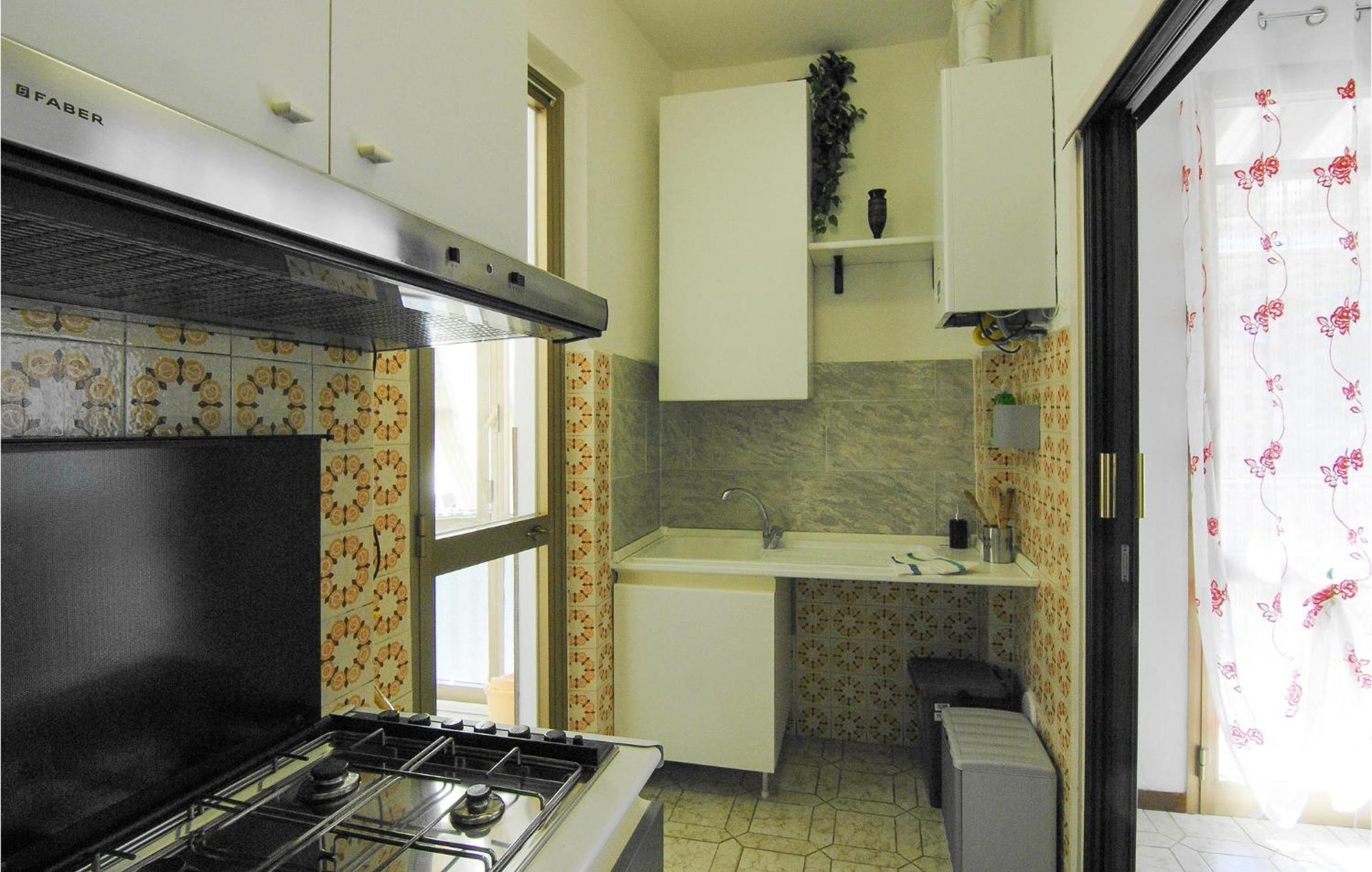 Appartement Cozy In With Wifi *