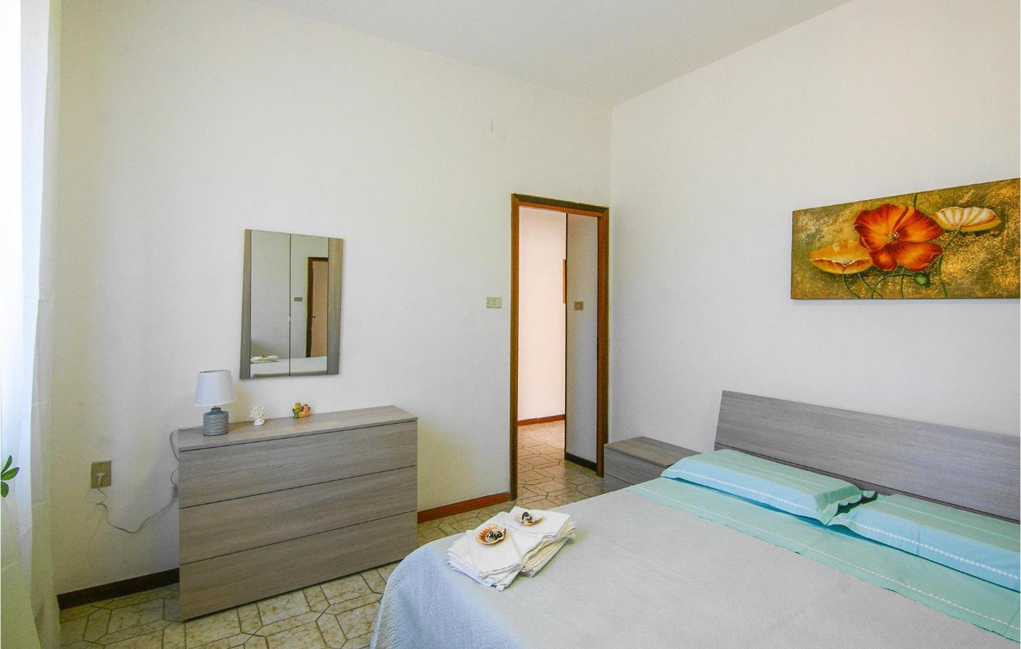Cozy In With Wifi Appartement *